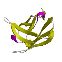 Image of CATH 5b71C01