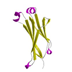 Image of CATH 5b71C02