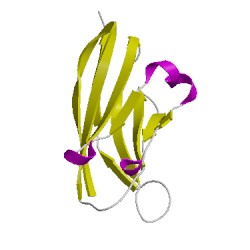 Image of CATH 5b71D01