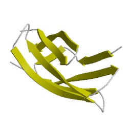 Image of CATH 5b71E00