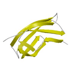 Image of CATH 5b71F00