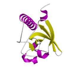 Image of CATH 5b73A02