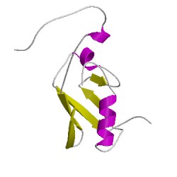 Image of CATH 5b7aA00
