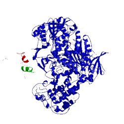 Image of CATH 5b7i