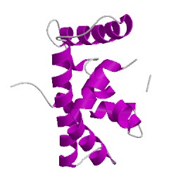 Image of CATH 5b7iB