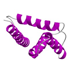 Image of CATH 5b7jA00