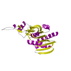 Image of CATH 5b7pB00