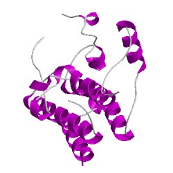 Image of CATH 5b7vA02