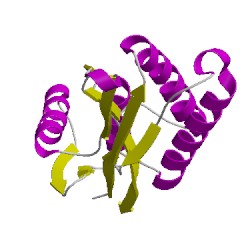 Image of CATH 5b7wA