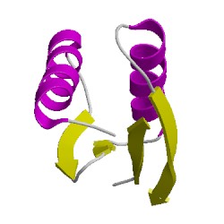 Image of CATH 5b7wA01