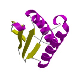 Image of CATH 5b7wA02