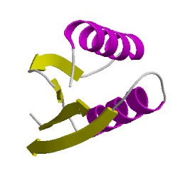 Image of CATH 5b7wB01