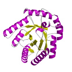 Image of CATH 5b80B00