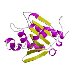 Image of CATH 5b8aD00