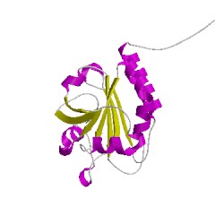 Image of CATH 5b8aG00