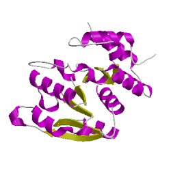 Image of CATH 5bj3A02