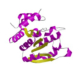 Image of CATH 5bj3C02