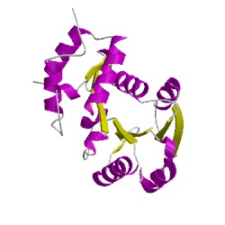 Image of CATH 5bj4A02