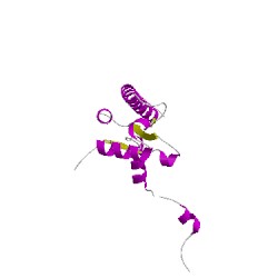 Image of CATH 5bj4B01