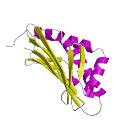 Image of CATH 5bjtC01