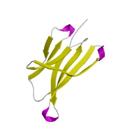 Image of CATH 5bjtC02