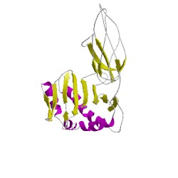 Image of CATH 5bjtG