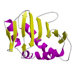 Image of CATH 5bjtG01