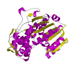 Image of CATH 5bjuB