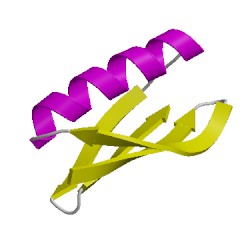 Image of CATH 5bmgG00