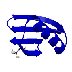 Image of CATH 5bmh