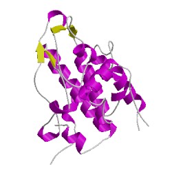 Image of CATH 5bmlA02