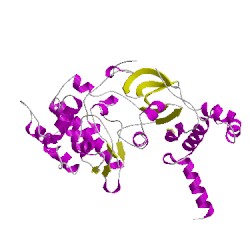 Image of CATH 5bmlB