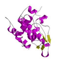 Image of CATH 5bmlB02