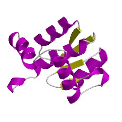 Image of CATH 5bmnA03