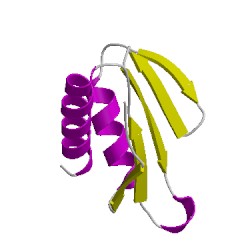 Image of CATH 5bmnA04