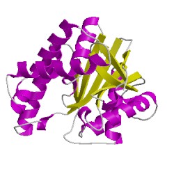 Image of CATH 5bmoB