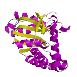 Image of CATH 5bmoC