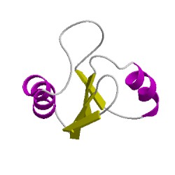 Image of CATH 5bmpA02