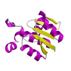 Image of CATH 5bmpA03