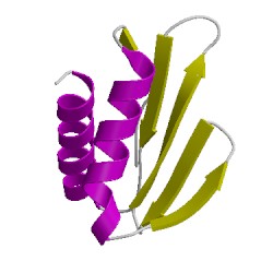 Image of CATH 5bmpA04