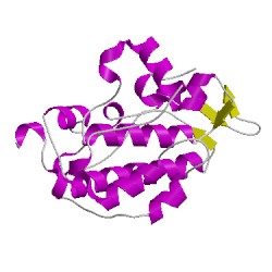 Image of CATH 5bmsA02