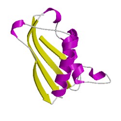 Image of CATH 5bmvA02