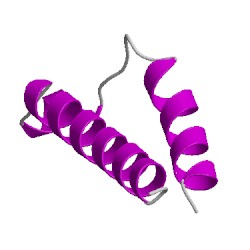 Image of CATH 5bmvB03