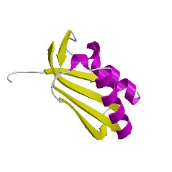 Image of CATH 5bmvD02