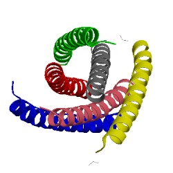 Image of CATH 5bn0