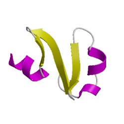 Image of CATH 5bn8A02