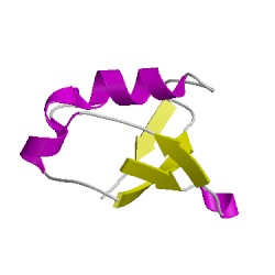 Image of CATH 5bnbI