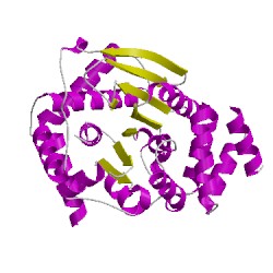 Image of CATH 5bneC