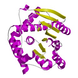 Image of CATH 5bneC02