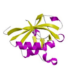 Image of CATH 5bnhD00